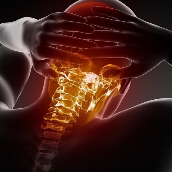 Meet your Posher, Robert - Picture 1 of 1